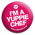 Yuppiechef Premium Kitchen Tools